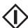 SHARP R-82FBST - Esembio: - 6