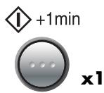 SHARP R-82FBST - Beisipel 3: - 6