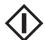 SHARP R-82FBST - Example: - 8