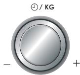SHARP R-82FBST - ACERTAR O RELÓGIO - 7