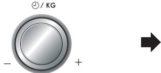 SHARP R-82FBST - Esembio: - 3