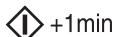 SHARP R-82FBST - Esempio 2: - 6