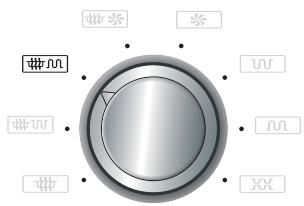 SHARP R-82FBST - Exemplo 3: - 1
