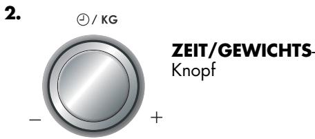 SHARP R-82FBST - Beisiel: - 2