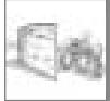 SHARP R-82FBST - Tableaux - 1