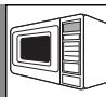 SHARP R-82FBST - Conseils de cuisson: - 1