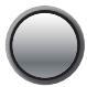 SHARP R-82FBST - AUFTAU-AUTOMATIK-Taste - 2