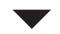 SHARP R-82FBST - Example: - 4