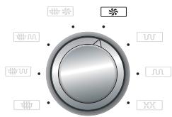 SHARP R-82FBST - Exemplo 2: Para cozinar sem pré-aquecimiento - 1