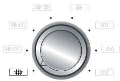 SHARP R-82FBST - Exemplo: - 1