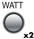 SHARP R-82FBST - Voorbeeld: - 3