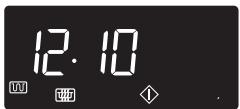 SHARP R-82FBST - Esembio: - 15