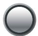 SHARP R-82FBST - Beispiel: - 6