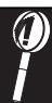 SHARP R-82FBST - TABLEAU DE COMMANDE/BEDIENINGSPANEEL - 1