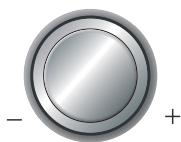 SHARP R-82FBST - OUTRAS FUNÇÉS UTEIS - 3