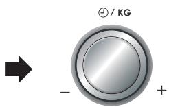 SHARP R-82FBST - Exemplo 2: Para cozinar sem pré-aquecimiento - 2