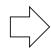 SHARP R-82FBST - Beispiel 2: - 7