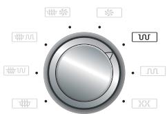SHARP R-82FBST - Cuisson au GRIL - 2