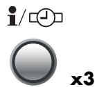 SHARP R-82FBST - Beispiel: - 1