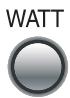 SHARP R-82FBST - Voorbeeld 1: - 5