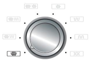 SHARP R-82FBST - Ejempio: - 1