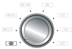 SHARP R-82FBST - COZEDURA COM MICRO-ONDAS - 1