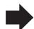 SHARP R-82FBST - Beispiel: - 3