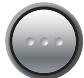 SHARP R-82FBST - Beispiel: - 7