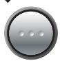 SHARP R-82FBST - Beispiel: - 3