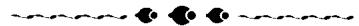 SHARP R-82FBST - Conseil: - 1