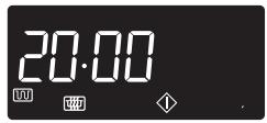 SHARP R-82FBST - Beispiel 2: - 8