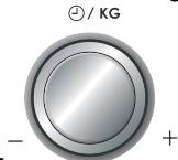 SHARP R-82FBST - Beispiel: - 2