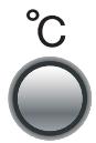 SHARP R-82FBST - PARA VERIFICAR A TEMPERATURA DE CONVEÇão: - 1