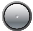 SHARP R-82FBST - GEBRUK VAN DE STOP-TOETS - 1