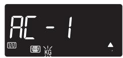 SHARP R-82FBST - Visor: - 2
