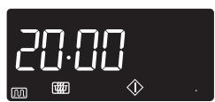 SHARP R-82FBST - Voorbeeld 3: - 6