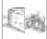 SHARP R-82FBST - Cuisson des legumes FRAIS - 2
