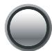 SHARP R-82FBST - DE KLOK INSTELLEN - 5