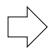 SHARP R-82FBST - Beisipel 3: - 7