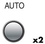 SHARP R-82FBST - Beispiel: - 2
