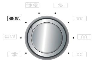 SHARP R-82FBST - Esempio 3: - 1