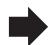 SHARP R-82FBST - Beispiel 2: - 5