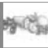 SHARP R-82FBST - COZINHAR LEGUMES FRESCOS - 1