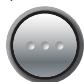 SHARP R-82FBST - Esembio 1: - 5