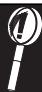 SHARP R-82FBST - E INDICE: Recetario - 1