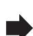 SHARP R-82FBST - Esempio 3: - 4