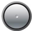 SHARP R-82FBST - TOUCHE STOP (ARRET) - 1