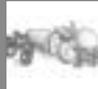 SHARP R-82FBST - COCCION DE VERDURAS FRESCAS - 1