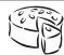SHARP R-82FBST - Toebereiding - 1