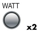 SHARP R-82FBST - Beisipel 3: - 4